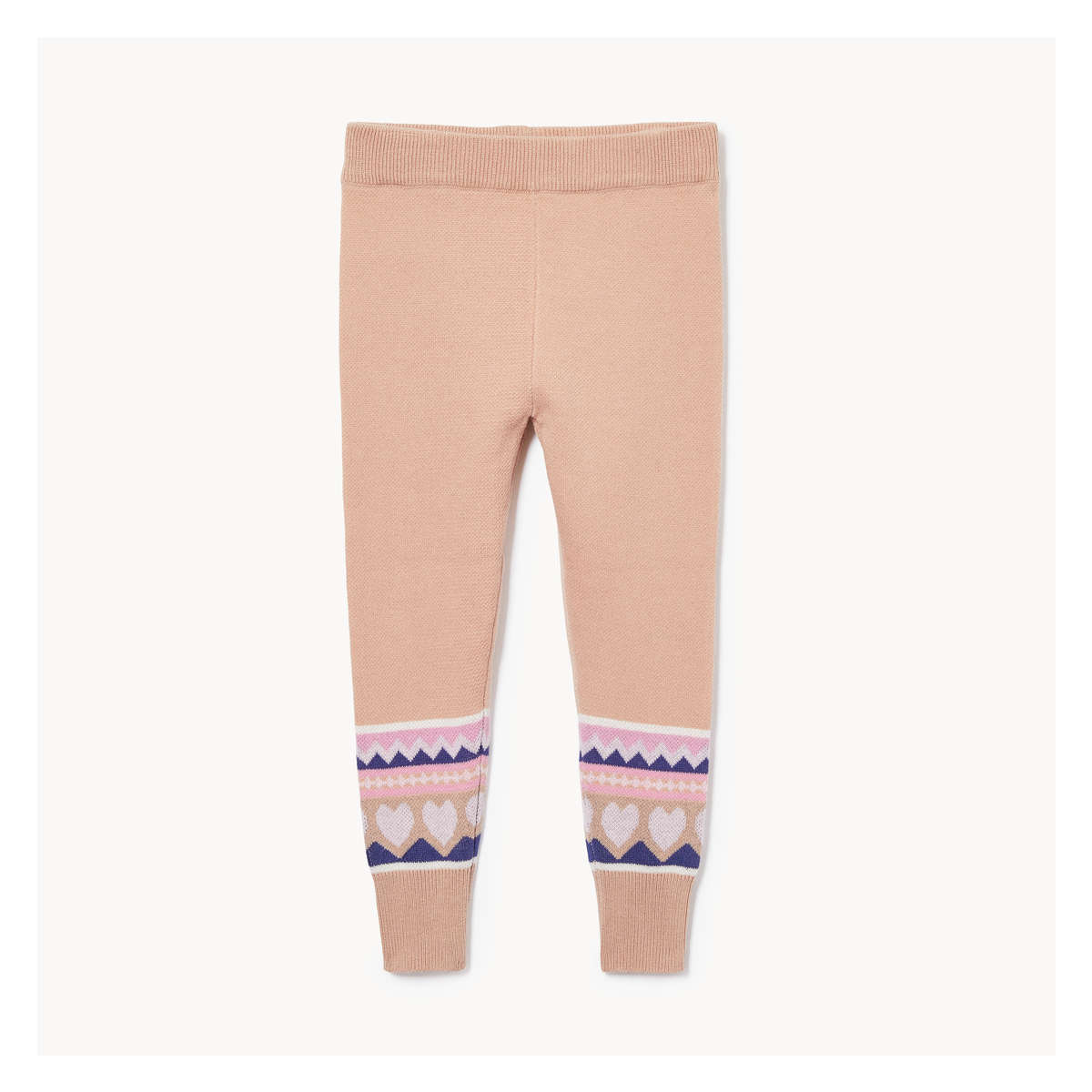 Gap toddler girl leggings online